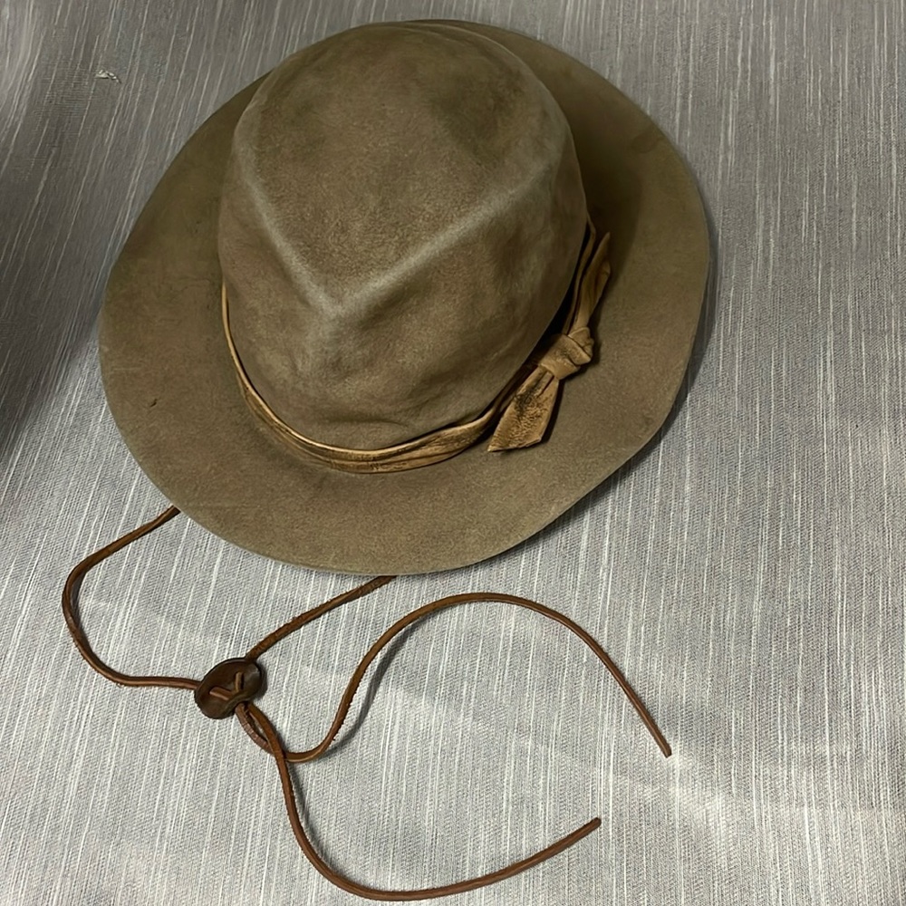 American Hat Company